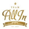Team All In HD
