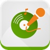 Hippco - your voice your instrument start having fun by recording anything