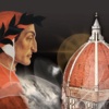 Game in Florence  Descubre nuestra app y disfruta de un viaje en el tiempo