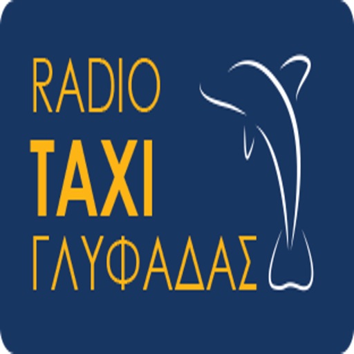 Radiotaxi Glyfadas