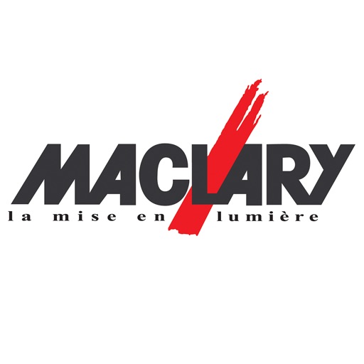 MacLary