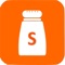 Salt is a moneyless and social marketplace for you to exchange stuff quickly and conveniently with people around you