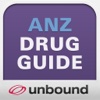 ANZ Drug Guide