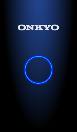 ONKYO QBX Remoteのおすすめ画像1