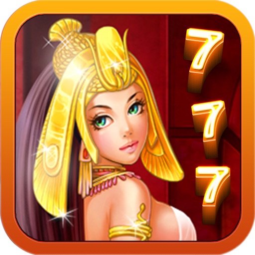 Ancient Casino Free - New 777 Bonanza Slots with Prize Wheel and Fun Bonus Games