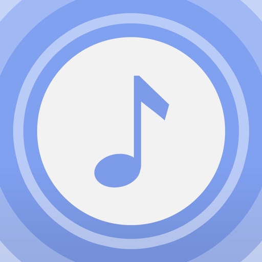 Pioneer Wireless Streaming Download