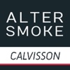 Alter Smoke Calvisson