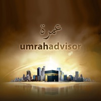Umrah Advisor pour PC