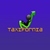 TAXIFORNIA