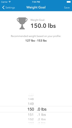 WeightDrop(圖4)-速報App