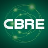 CBRE Institute | Global Forum
