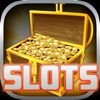 Cash and Slots