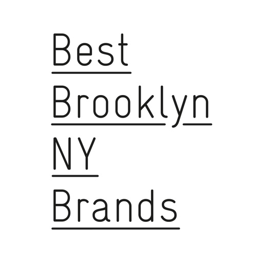 Best Brooklyn NY Brands by Architonic AG