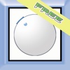 Sphere Pong™ Candy Cream Bust - Pop Bounce Your Favorite Ice Circle