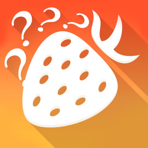 Make It Fruit iOS App