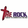 The Rock Radio