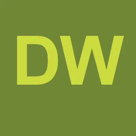 Easy To Use - Adobe Dreamweaver Edition Cheats