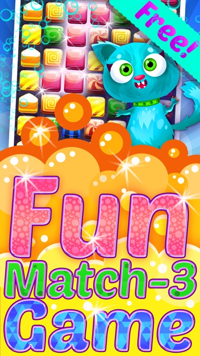 `` A SODA CANDY POP`` - MATCH 3 BUBBLE C-RUSH SHOOTER MANIA SAGA FREE 1.1 IOS GAME GIẢI TRÍ `` A SODA CANDY POP`` - MATCH 3 BUBBLE C-RUSH SHOOTER MANIA SAGA FREE 1.1 IOS