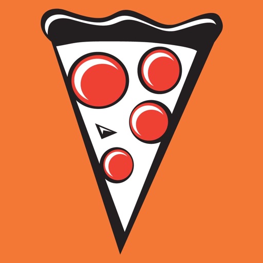 Pizza Schmizza Online Ordering icon