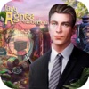 Lady Agnes Residence Hidden Objects