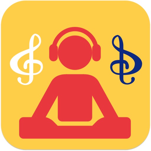 iMusic - Đấu trường âm nhạc iOS App