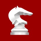 Clans Of Chess