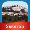 Sisteron Tourism Guide