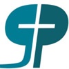 Grace Pointe Baptist