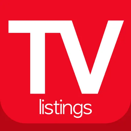 ► TV listings Australia: Channels TV-guide (AU) - Edition 2014 Читы