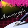 Autograph It