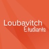 Loubavitch Étudiants