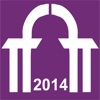 IFFI 2014