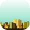 Cities 2048 Free