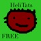 HeliTats