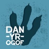 Dan Yr Ogof Adventure