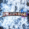 RogersBase