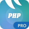 Learn PHP pro - Simple PHP Tutorial
