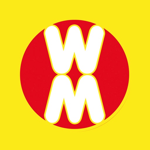 Waffle-Maker icon