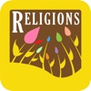 World Religions+