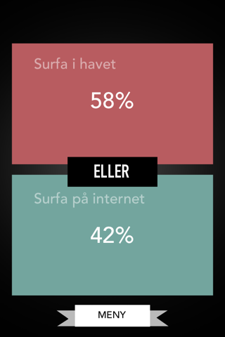 Pest eller Kolera screenshot 3