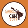 Cumbre Latinoamericana del Café 2014