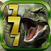 `` 2015 `` Jurassic Slots - Best Slots Star Casino Simulator Mania