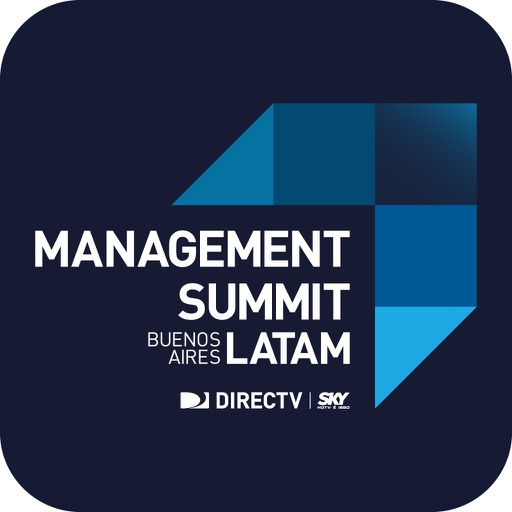 DIRECTV MS Latam 2014