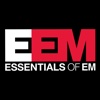 Essentials of EM