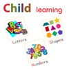 childLearning1