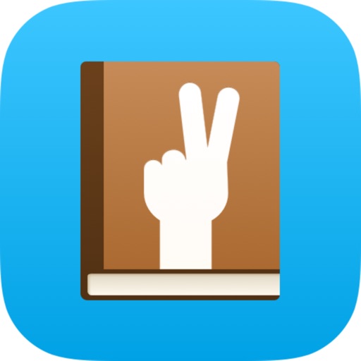 Peace and Harmony - Stories Collection PRO icon