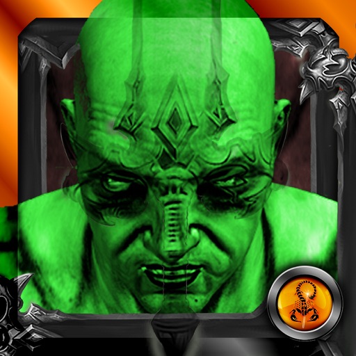 Armies Of Riddle CCG Multiplayer PvP Battle Card Game iOS App