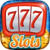 A Star Pins Royale Lucky Slots Game - FREE Slots Game