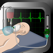 Resuscitation!