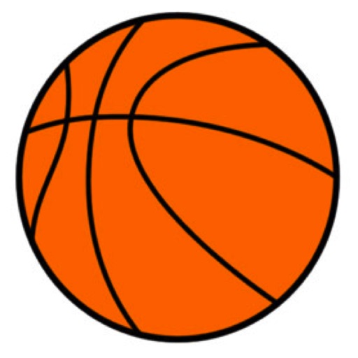 Ultimate Basketball Trivia iOS App
